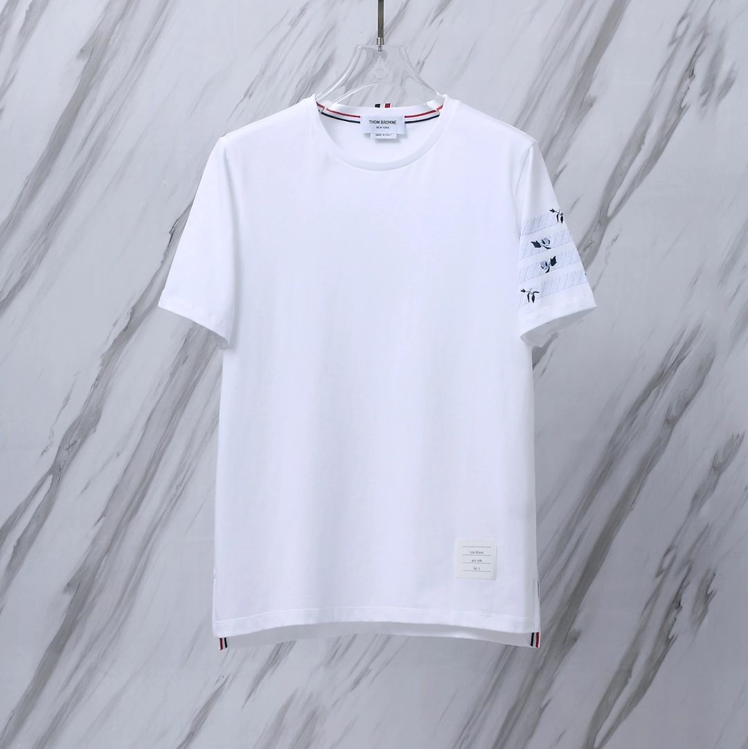 wg.luxury- 2row95 embroidery cotton 4Colour item:E-F468G2711-4